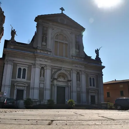 Il Borgo *
