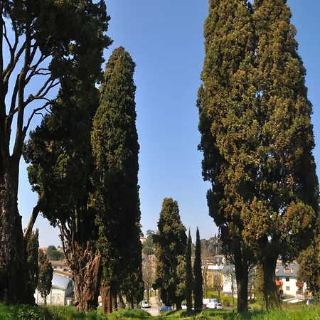 Il Borgo