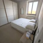 Il Borgo דירה *