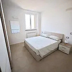Il Borgo Apartment *
