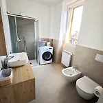 Il Borgo דירה *
