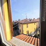 Il Borgo דירה *