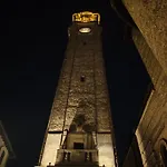 דירה Il Borgo *