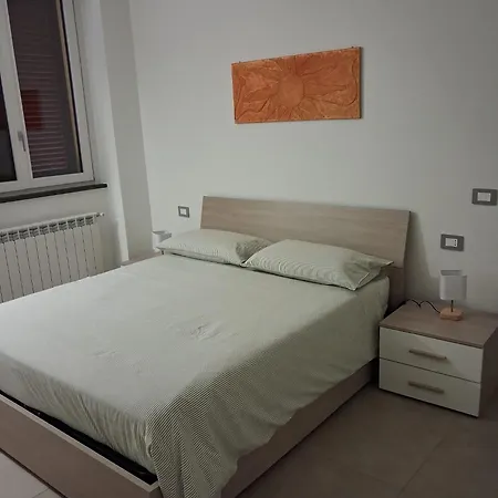 Il Borgo Lurago dʼErba