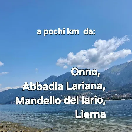 Il Borgo *