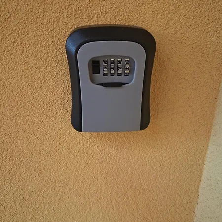 Appartement Il Borgo Lurago dʼErba