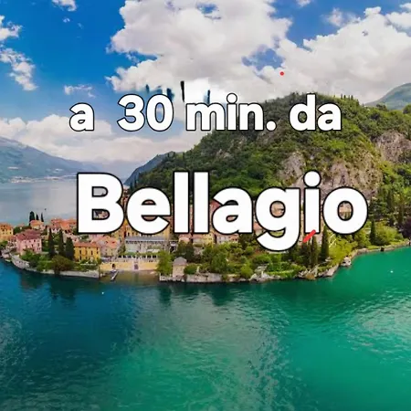 Apartment Il Borgo *